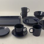 911 1223 DINNER SET